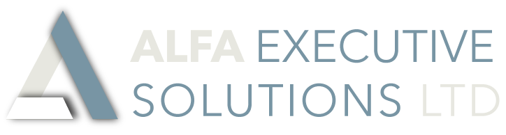 Alfa Executive Solutions 
