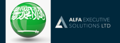 Director of Engineering