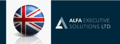 Senior Quantity Surveyor
