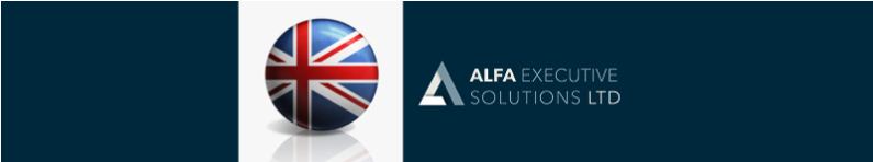 Senior Quantity Surveyor